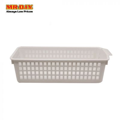 Pp Storage Basket J52-0127