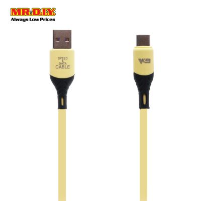 Original 5g Phone USB-C to Lighting Cable for iPhone12/12 PRO/12 PRO Max  Fast Charging - China USB Cable and Cable price
