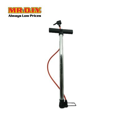 (MR.DIY) Multifunctional Hand Pump