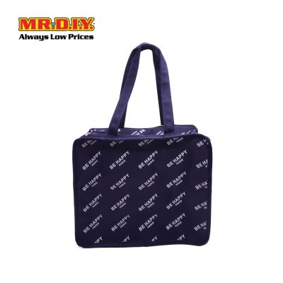 Cosmetic Bag 2271