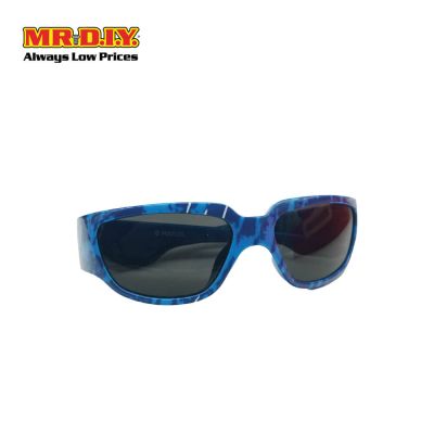 MARVEL Spider-Man Kids Sunglasses