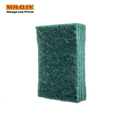 OKS Cleaning Multi-Purpose Scouring Pads (5pcs)