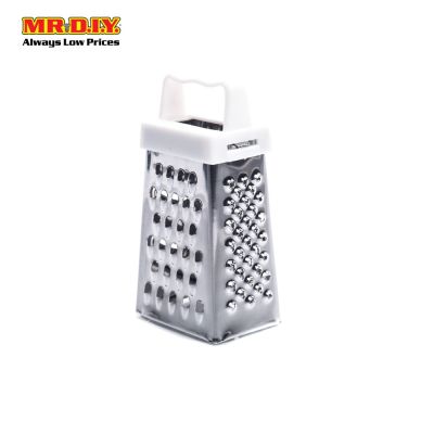 Mini Food Grater