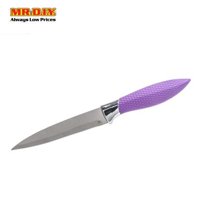 TUOMEI Kitchen Knife 5&#039; CK055#