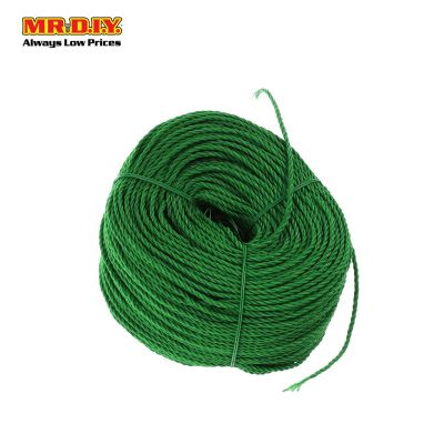 Ropes & Cable Ties - Materials & Supplies - HARDWARE | MR.DIY