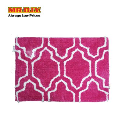 Eco-Friendly PVC Grid Carpet Underlay Tools Anti-Slip Mat Luggage Non-Slip  Mat - China Car Mats and Floor Carpet price