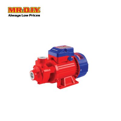 [PRE-ORDER] EMTOP Water pump 45L/min - EWPPV05501-3