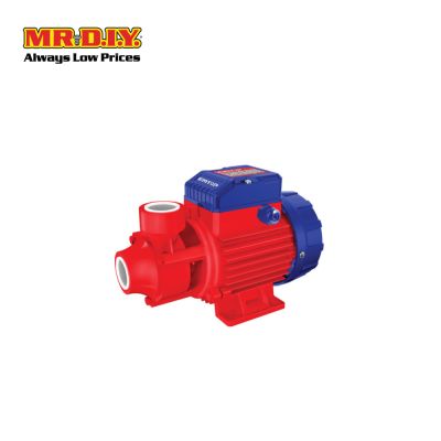 [PRE-ORDER] EMTOP Water pump 50L/min - EWPPV07501-3
