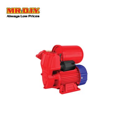[PRE-ORDER] EMTOP Water pump 50L/min - EWPPA07501-3