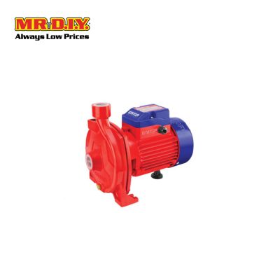 [PRE-ORDER] EMTOP Water pump 110L/min - EWPPC07501-3