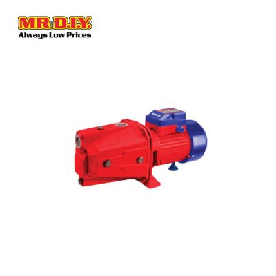 [PRE-ORDER] EMTOP Water pump 55L/min - EWPPJ07501-3