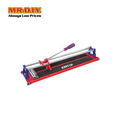 EMTOP Tile Cutter - ETCR6001