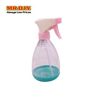 Plastic Sprayer