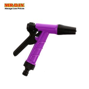 (MR.DIY) Garden Water Nozzle