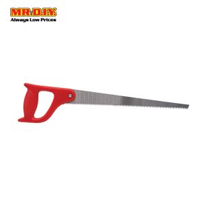 (MR.DIY) Pruning Saw 12&quot;