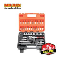 Spanner set store mr diy