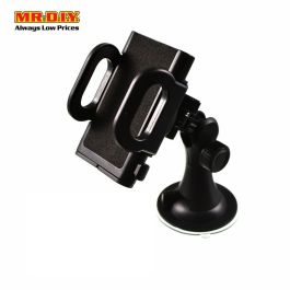 OHOYO Universal Car Stand Phone Holder | MR.DIY