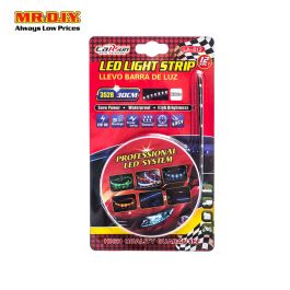 mr diy t5 led