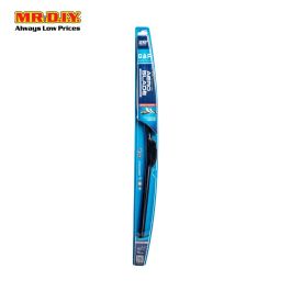 GAP Wiper Blade (65cm)