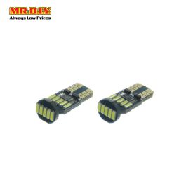 Mr diy store t5 led