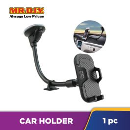 Car Universal Phone Holder | MR.DIY