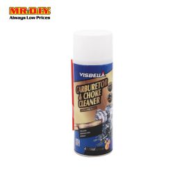 wholesale carburetor cleaner spray fine quality carb throttle body carb and  choke cleaner carb cleaner