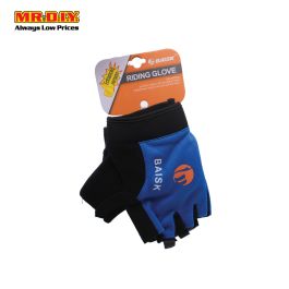 mr diy glove motorcycle