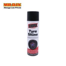 Mr diy tyre deals inflator