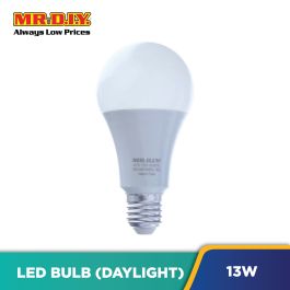 brightest d1s xenon bulb