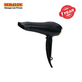 MR.DIY Premium Hair Dryer MR.DIY