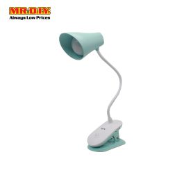 osram led star e14