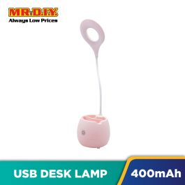 desk lamp mr diy