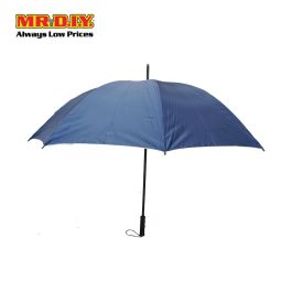 Umbrella (90cm) | MR.DIY