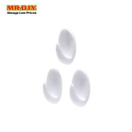 https://www.mrdiy.com.my/media/catalog/product/cache/acc40f3911961a7728b3a88e023ead6a/9/0/9066612-3_1.jpg