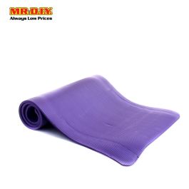 Mr price 2025 sport yoga mat