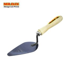 MR.DIY) Trowel (18 inch)