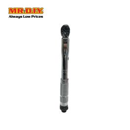 Torque wrench mr deals diy