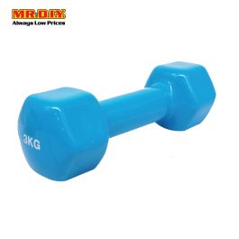 Dumbell 3 2024 kg