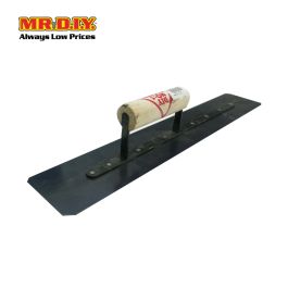 MR.DIY) Trowel (18 inch)