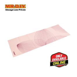 MR.DIY Yoga Mat (90x190cm)