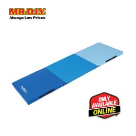 Mr diy 2025 exercise mat