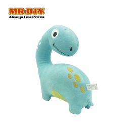 Diy store stuffed dinosaur