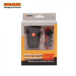 baisk bicycle light