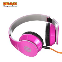 Mr Diy Listen To Your Favorite Music In Style With The Facebook