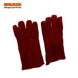 Mr Diy Welding Glove 2pcs Mr Diy