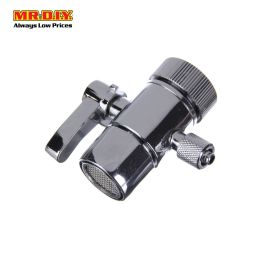 Mr Diy Water Filter Single Adapter 49815 Mr Diy