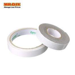 Double Sided Tape Mr Diy