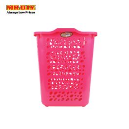 38++ Laundry basket mr diy information