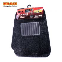 Buy Interior Car Products Online In Malaysia Mr Diy