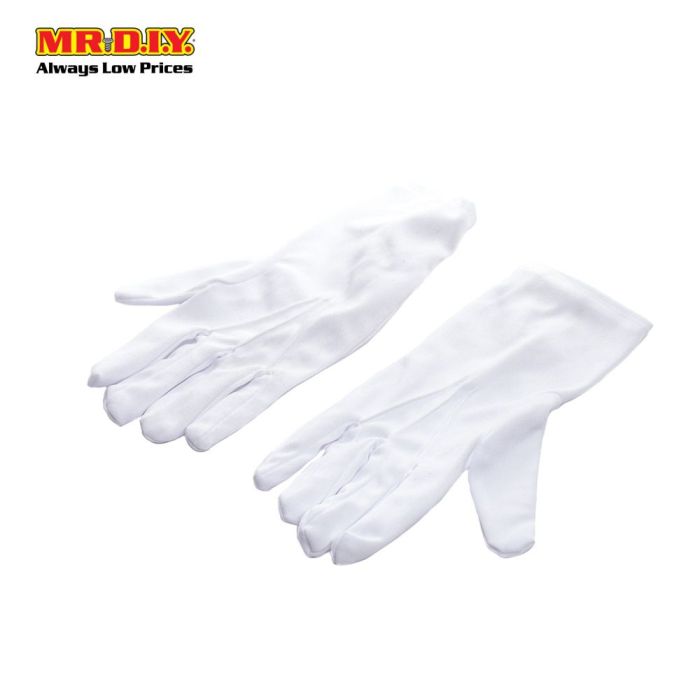 nylon gloves